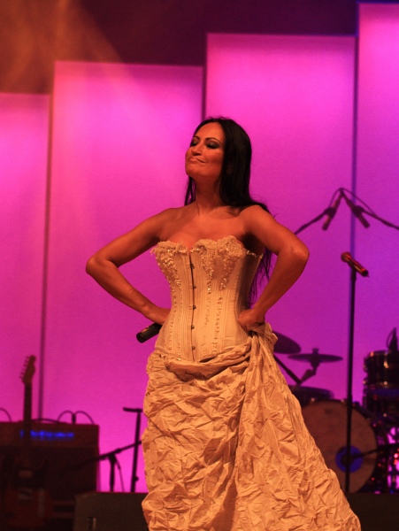 Landespresseball2011 094.jpg